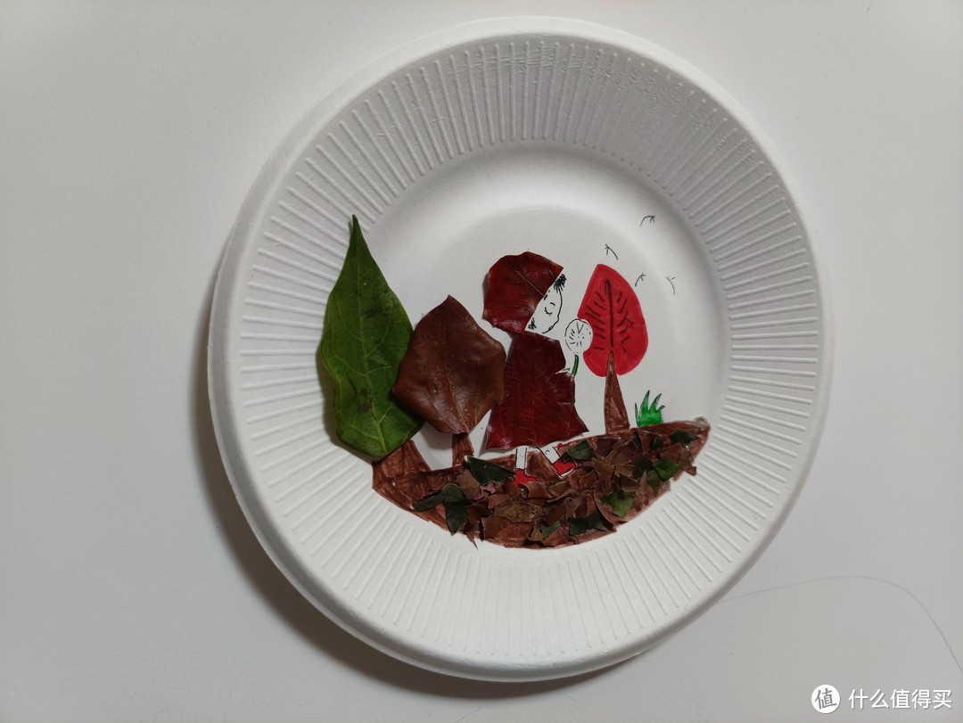 篮球训练反思总结学生怎么写_1